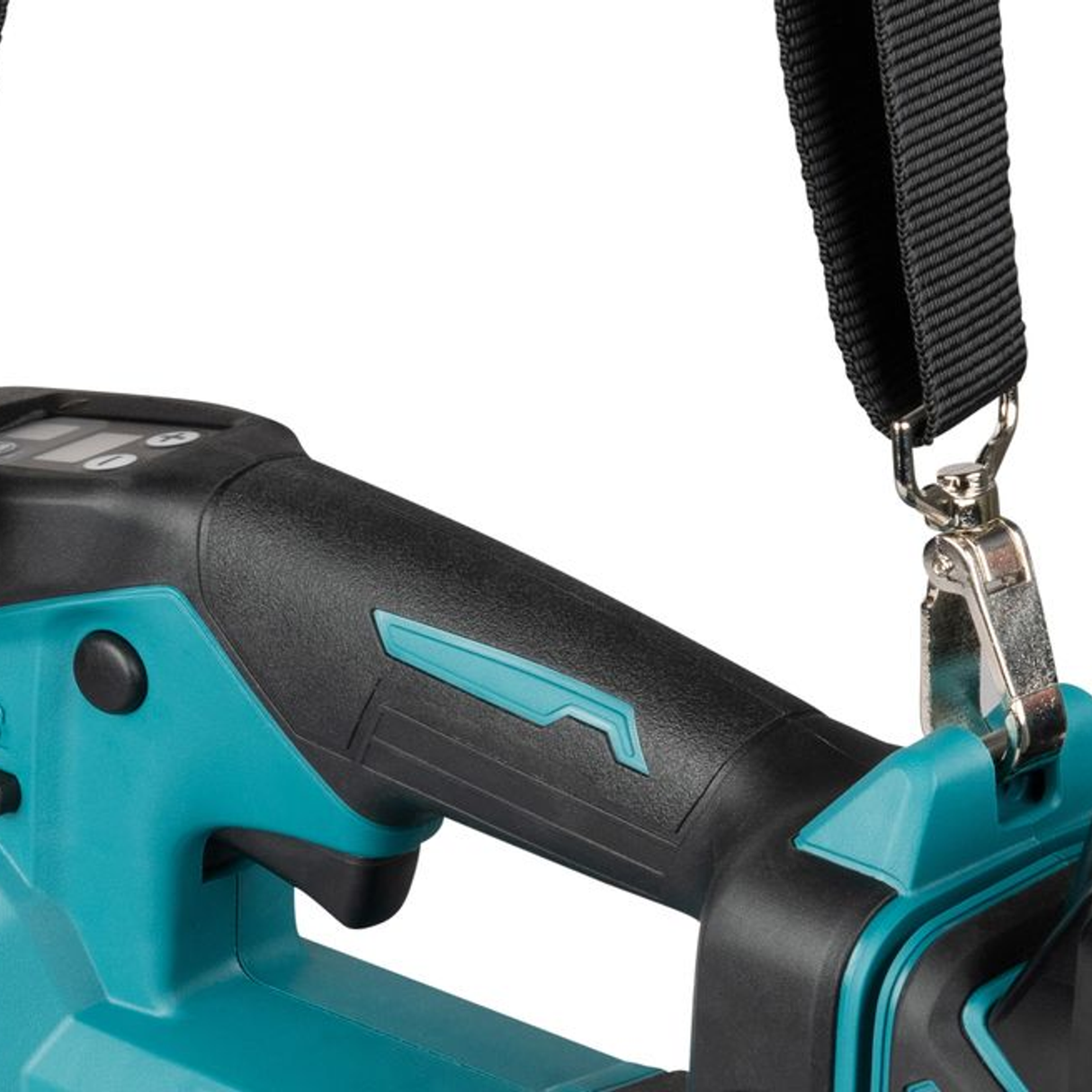 GP001GZ02 - Fettpresse Makita GP001GZ02 40V - Bild 17