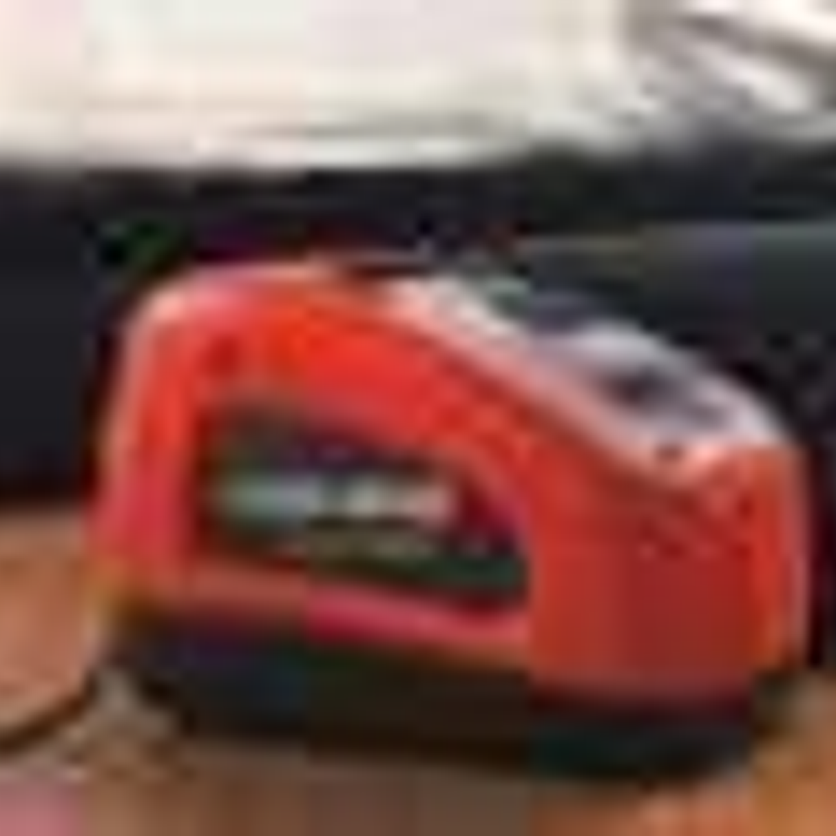 ASI300-QS - Kompressor Black & Decker ASI300-QS 230V - Abbildung 24