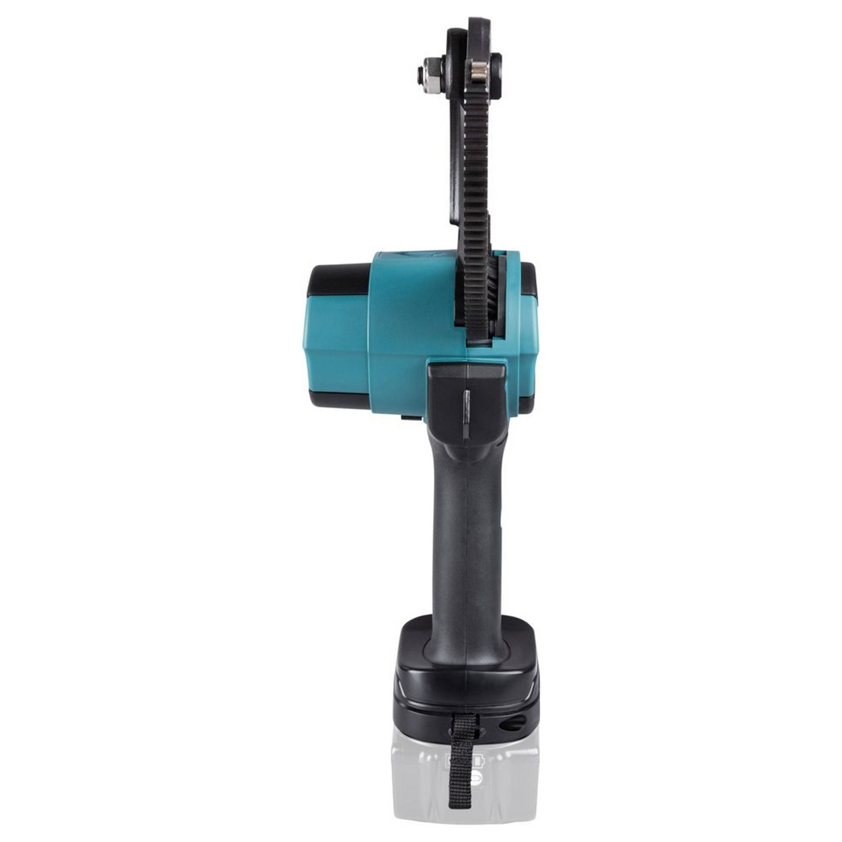 Tranciacavi Makita DTC102ZK 18V