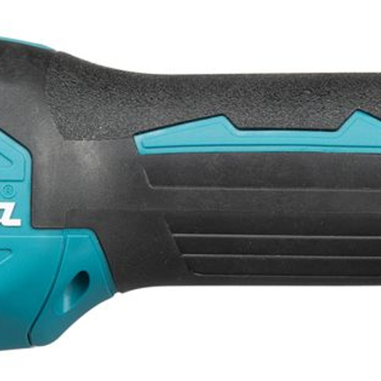 DTM53RTJX1 - Multifunktionswerkzeug Makita DTM53RTJX1 18V - Bild 11