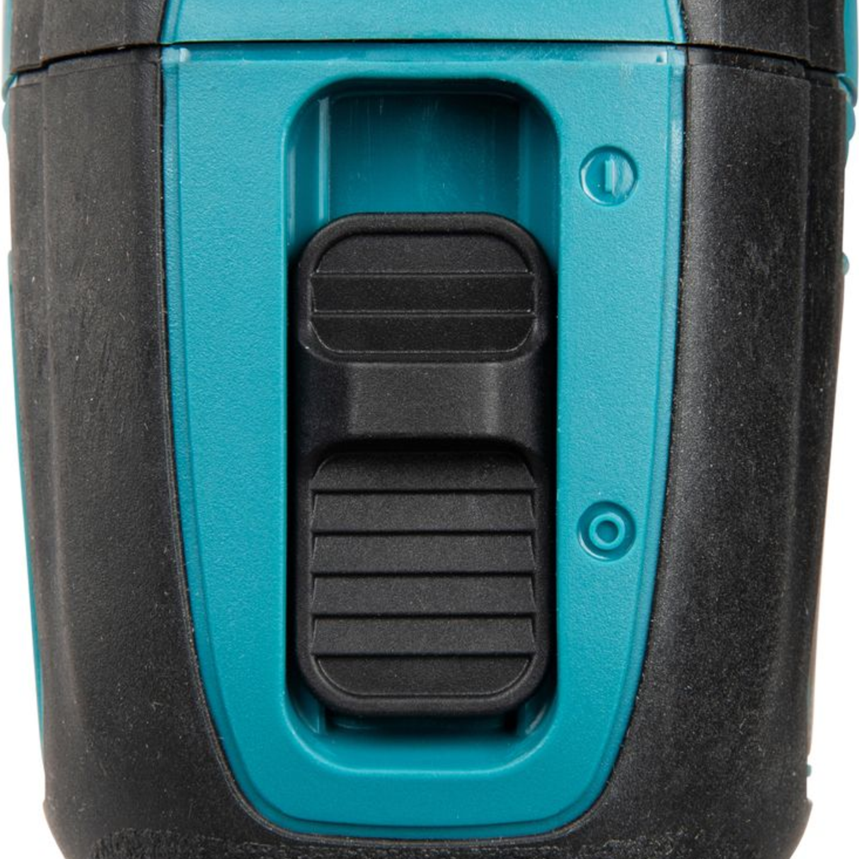 DTM53RTJX1 - Multifunktionswerkzeug Makita DTM53RTJX1 18V - Bild 13