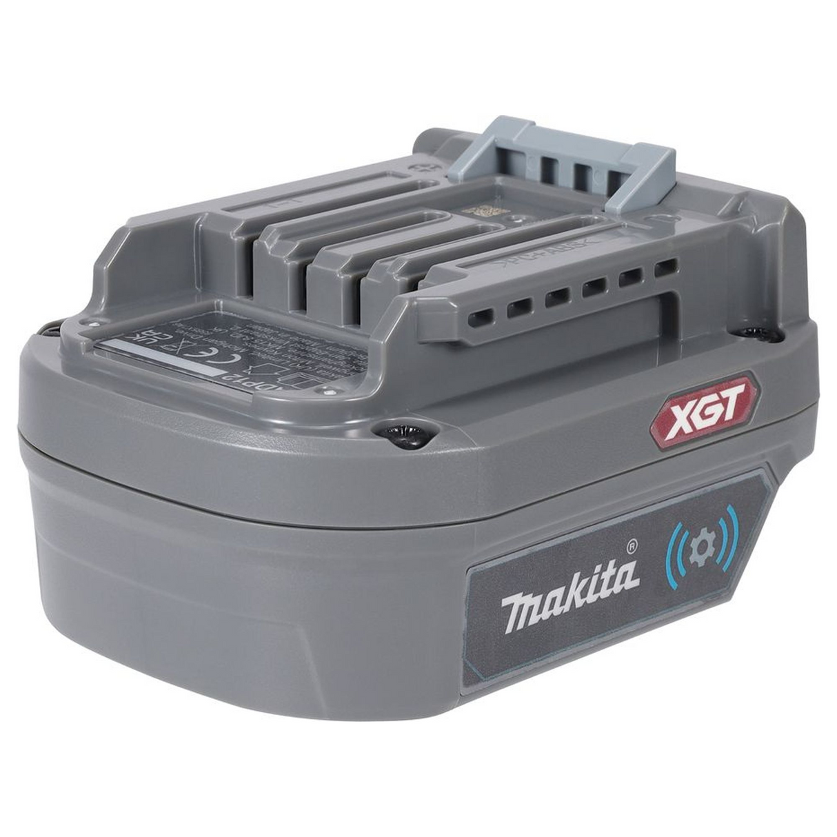 1910D9-2 - Interfaccia Comunicazione Makita 1910D9-2 XGT 40V - Immagine 5