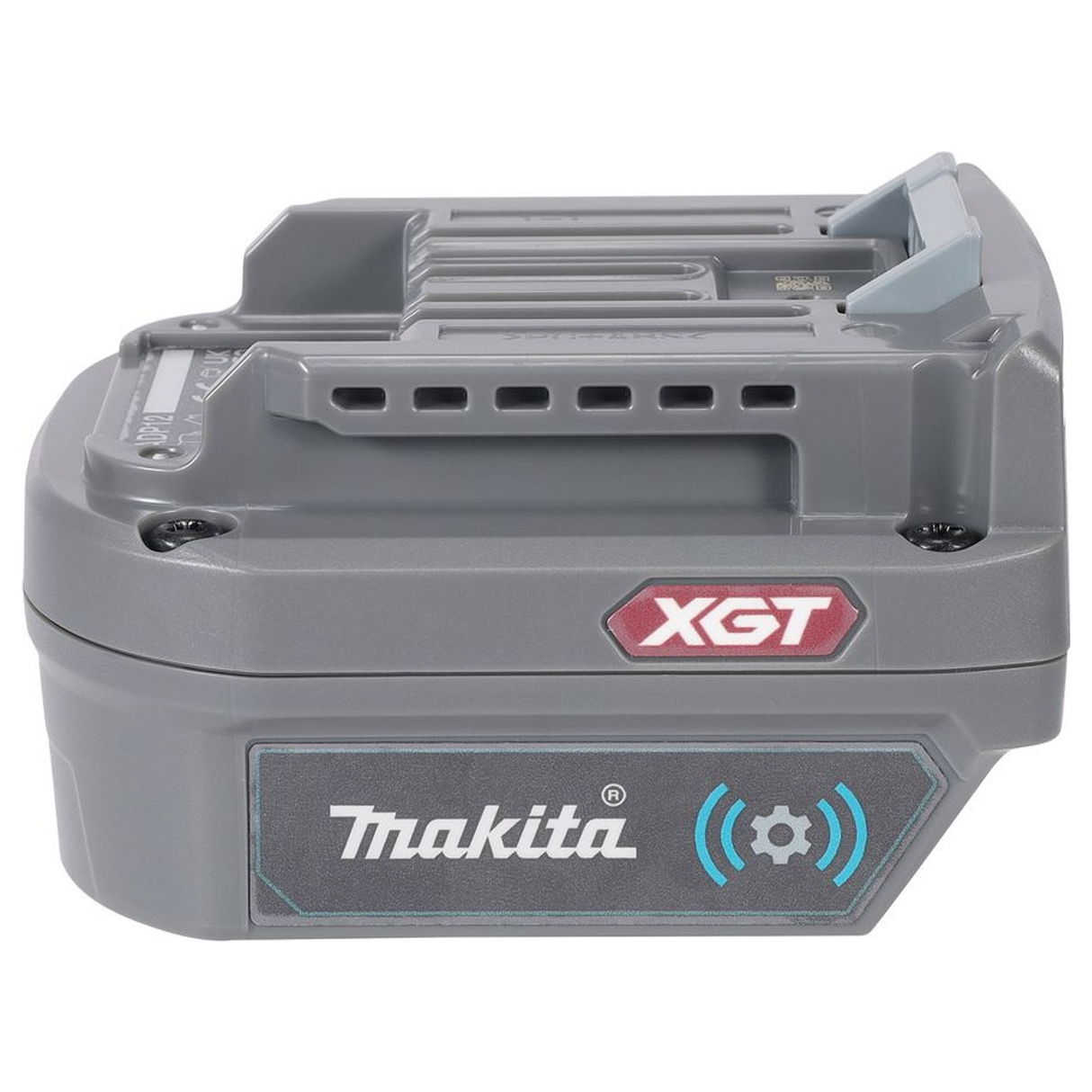 1910D9-2 - Interfaccia Comunicazione Makita 1910D9-2 XGT 40V - Immagine 6