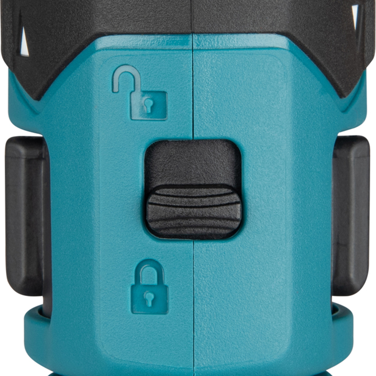 TD023DSJ - Schlagschrauber Makita TD023DSJ 7,2 V 25 Nm 1/4" - Bild 14