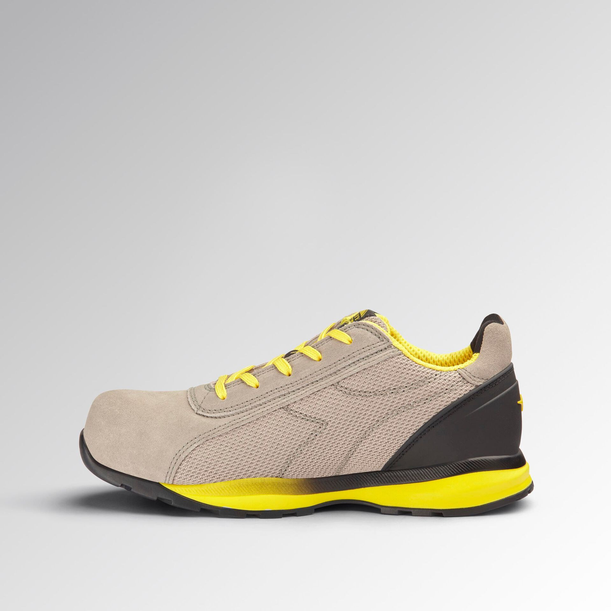 701.183044-75029 - Sicherheitsschuhe Diadora Hyperform Low S1PS - Bild 6