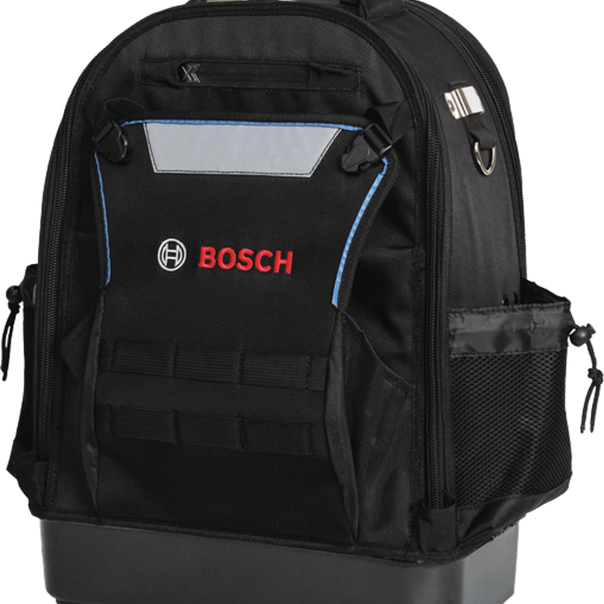 1600A037E5 - Werkzeugrucksack Bosch Professioneller L-BOXX Handwerkerrucksack – Bild 8