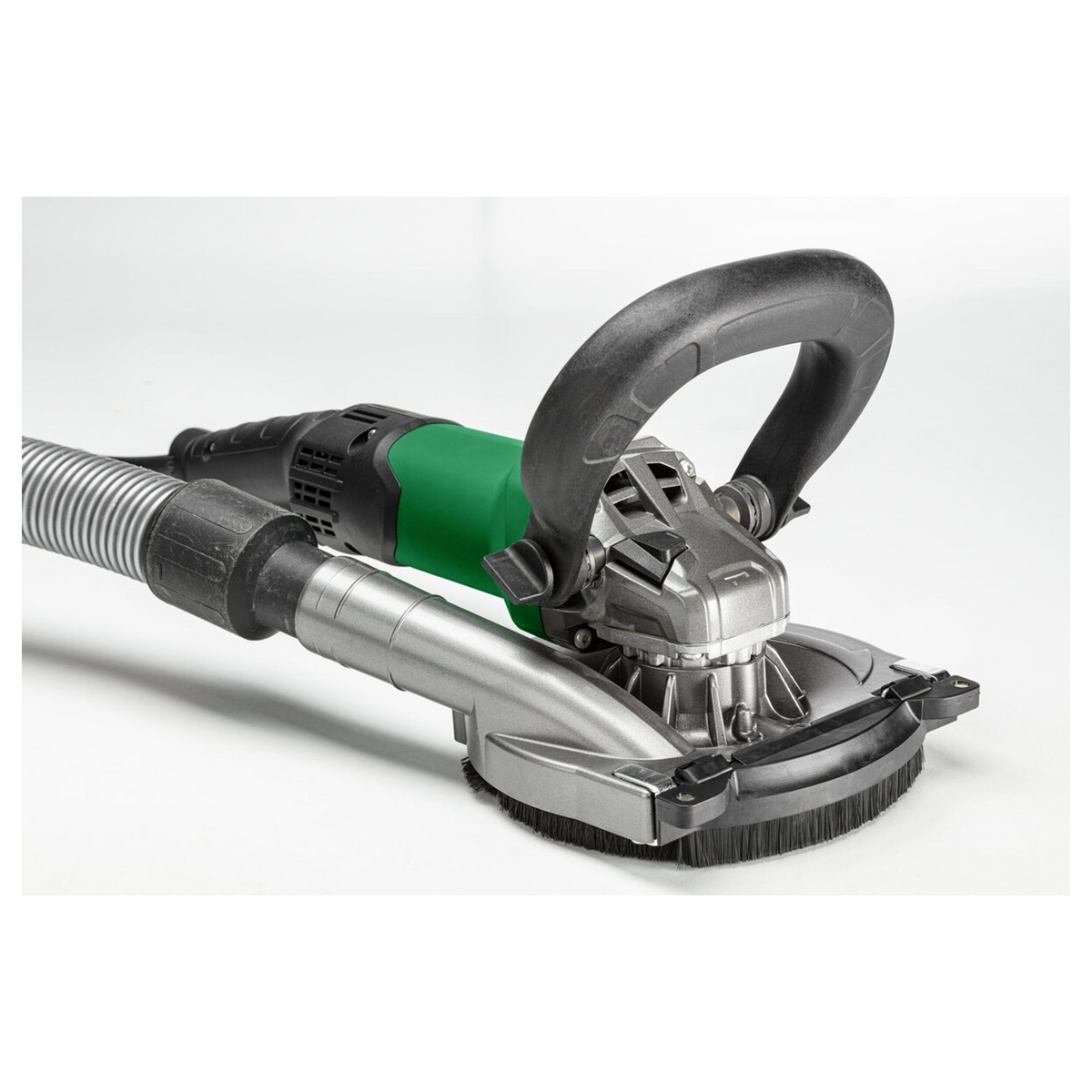 GM13YWTZ – HiKOKI GM13YWTZ 1900 W Betonschleifer – Bild 10