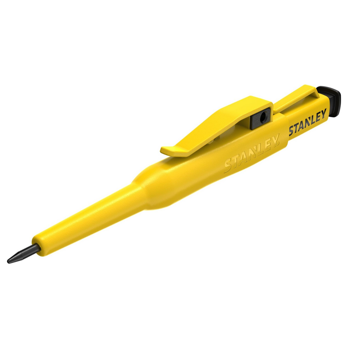STHT72001-0 - Portamine Stanley STHT72001-0 con Temperamatite - Immagine 5