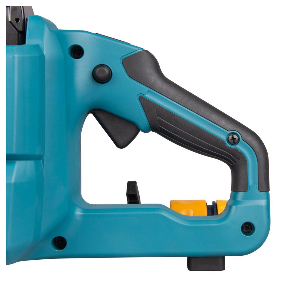 CE003GZ02 - Gehrungssäge Makita CE003GZ02 40V - Bild 13