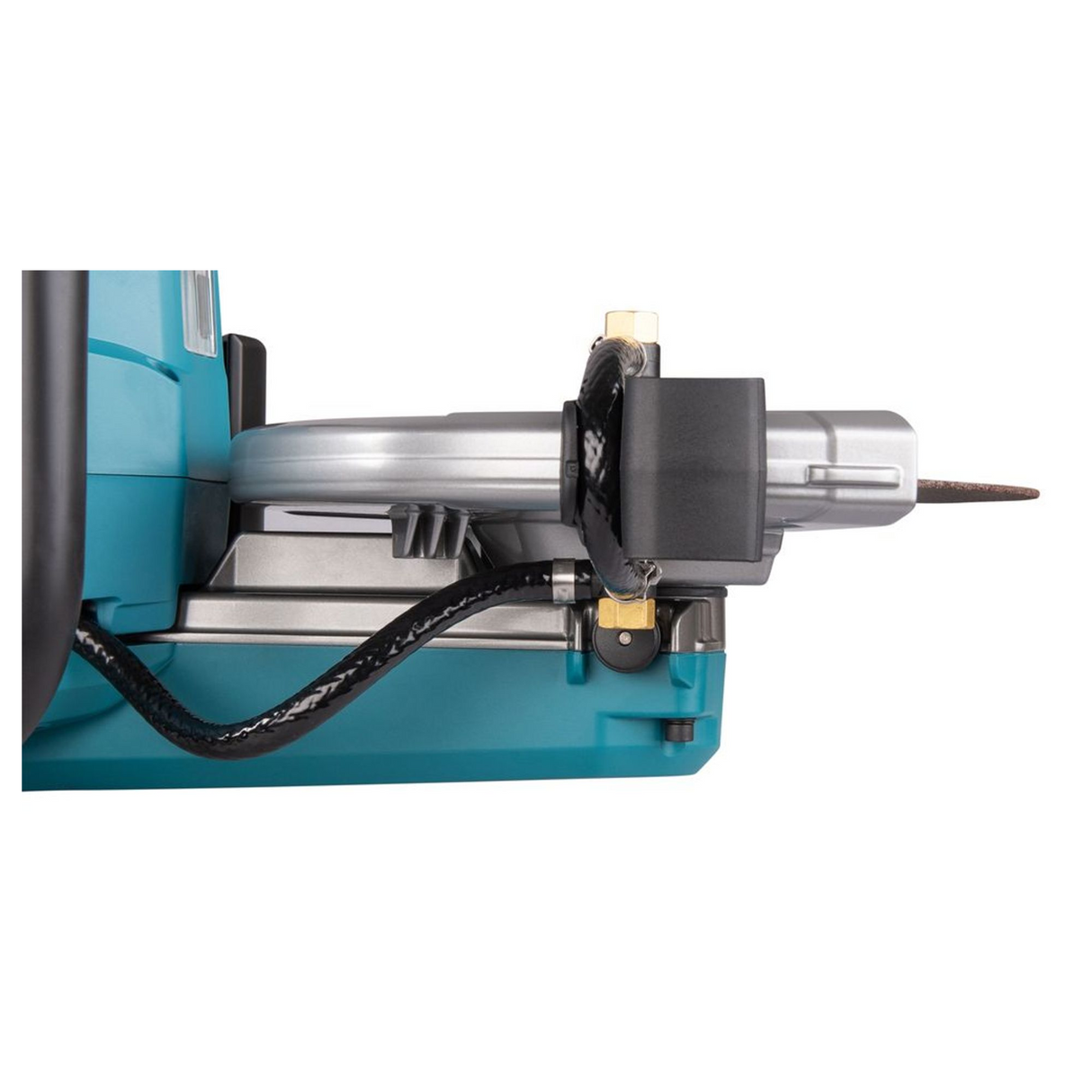 CE003GZ02 - Gehrungssäge Makita CE003GZ02 40V - Bild 16