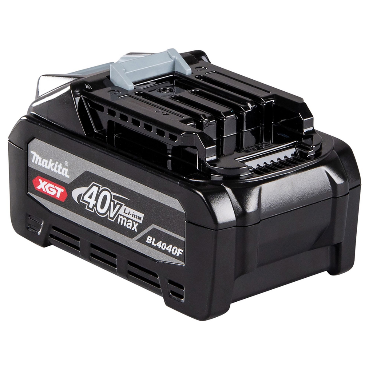 Batteria Makita BL4040F XGT 40V 4,0Ah