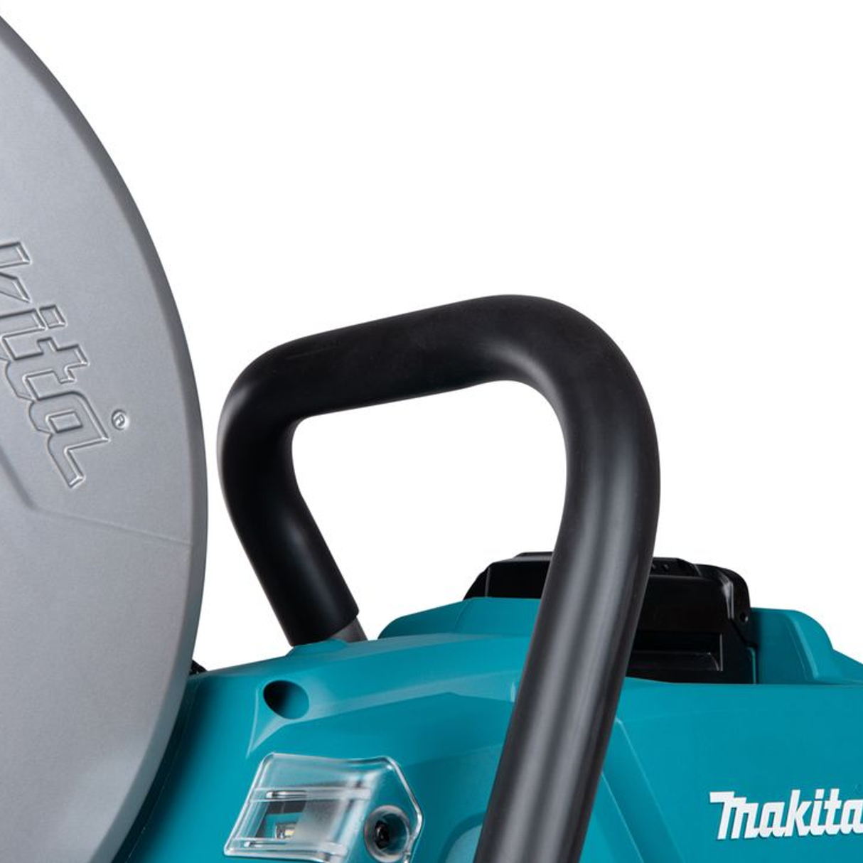CE004GZ - Gehrungssäge Makita CE004GZ 40V - Bild 11