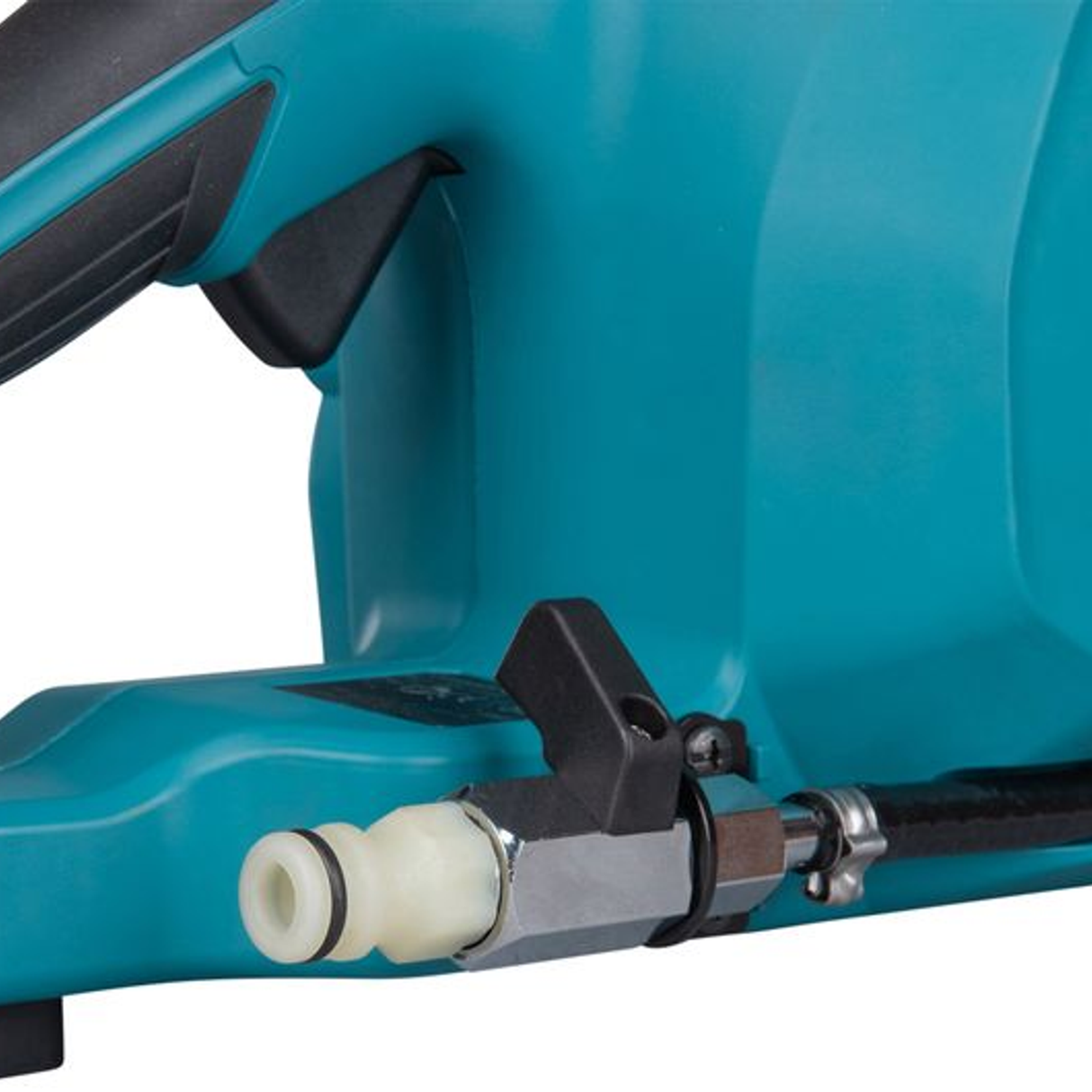 CE004GZ - Gehrungssäge Makita CE004GZ 40V - Bild 12