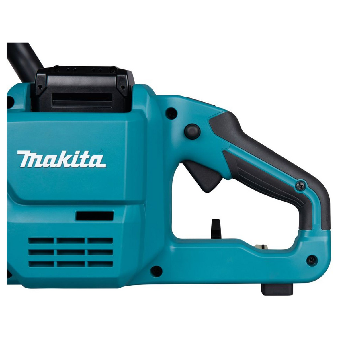 CE004GZ - Gehrungssäge Makita CE004GZ 40V - Bild 14