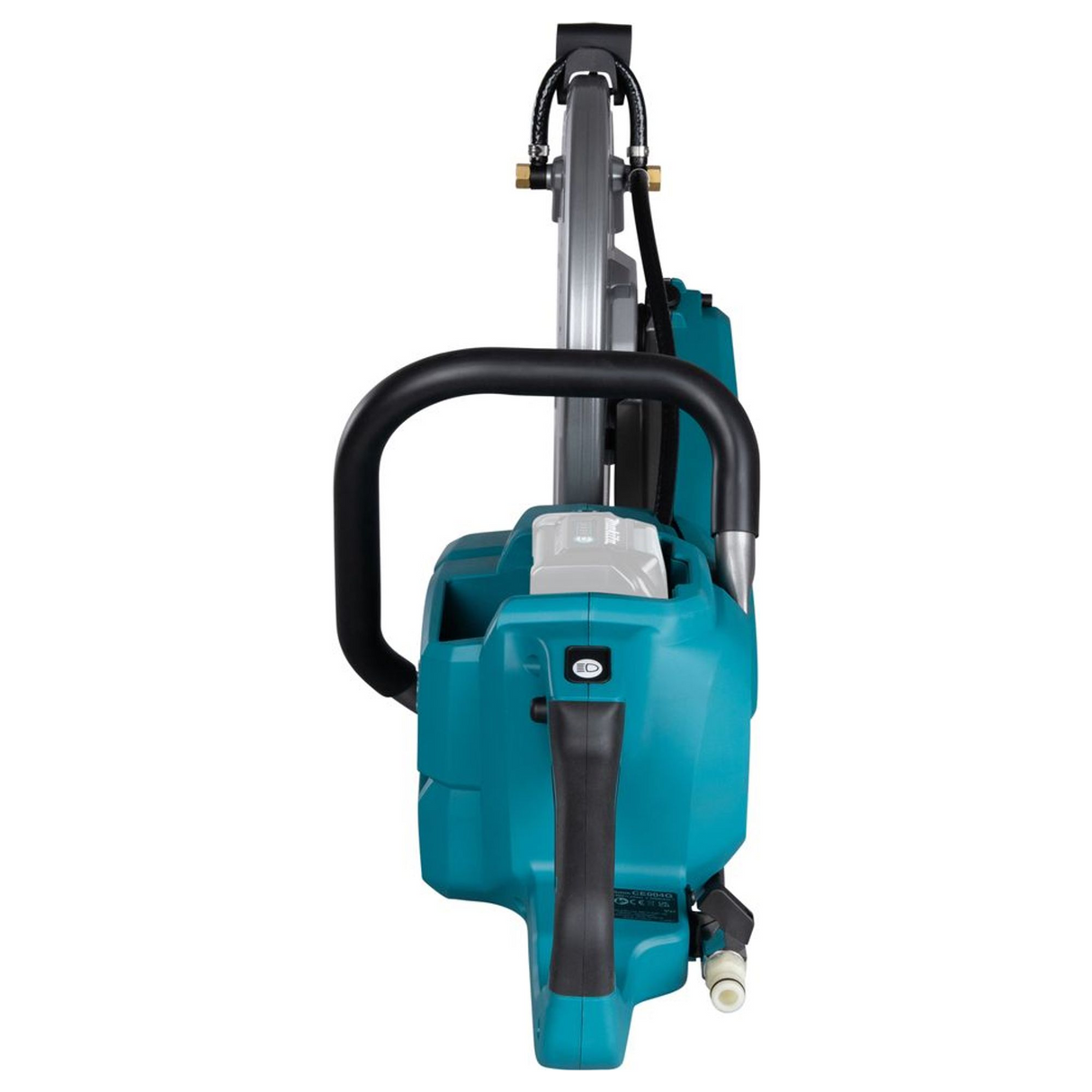 CE004GZ - Gehrungssäge Makita CE004GZ 40V - Bild 4