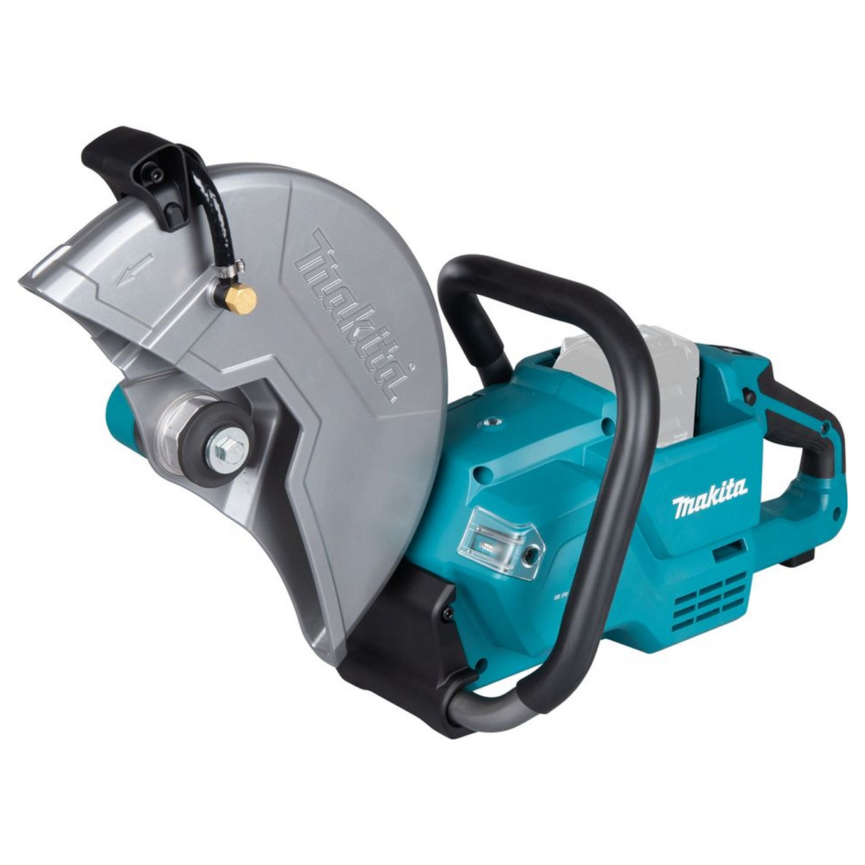 CE004GZ - Gehrungssäge Makita CE004GZ 40V - Bild 7