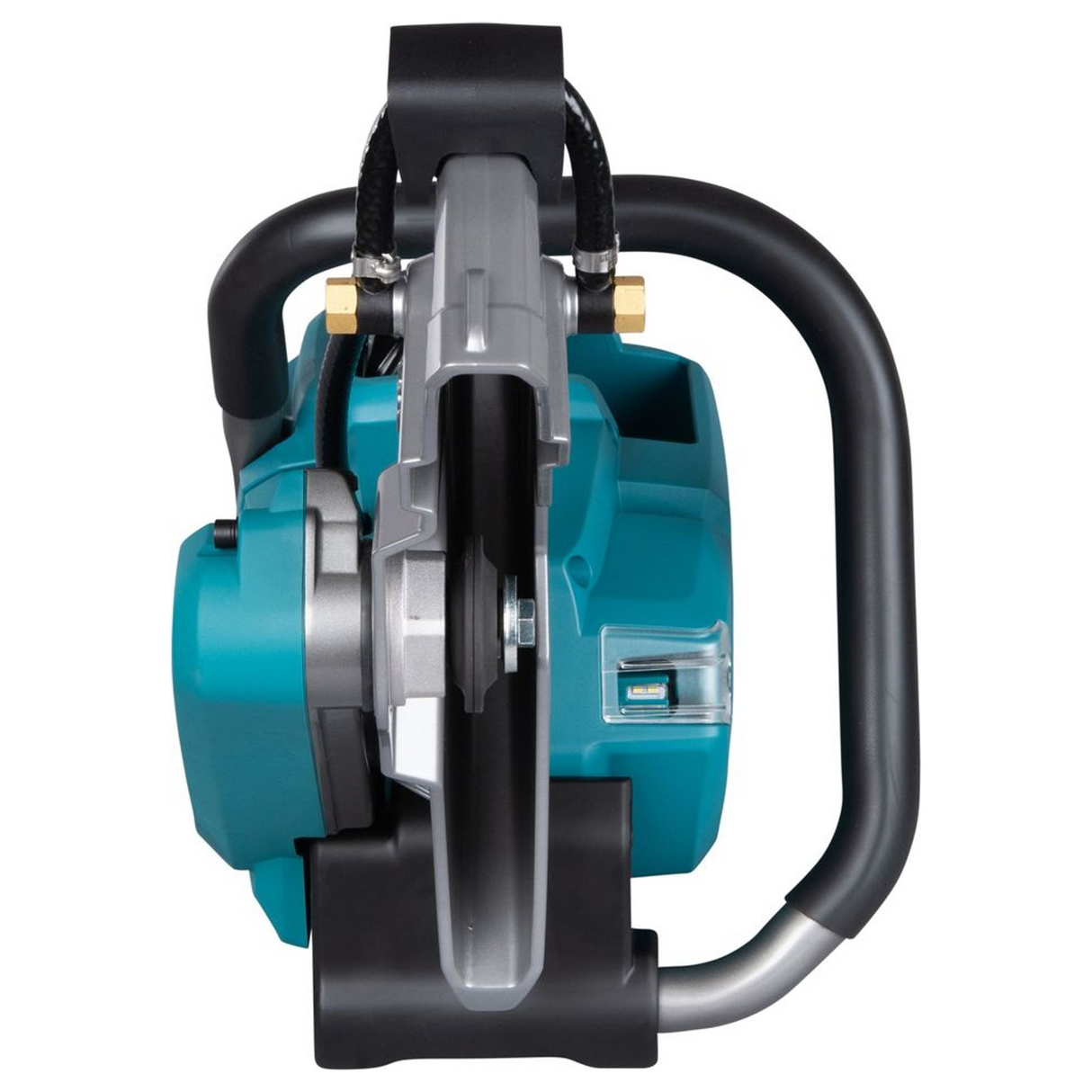 CE004GZ - Gehrungssäge Makita CE004GZ 40V - Bild 8