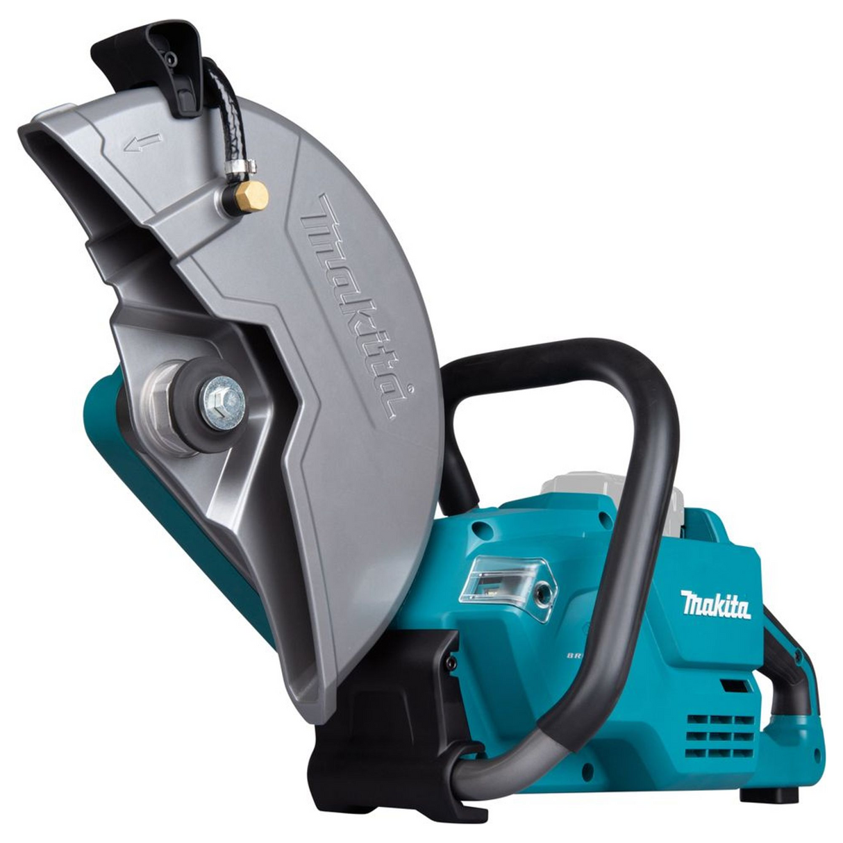 CE004GZ - Gehrungssäge Makita CE004GZ 40V - Bild 10