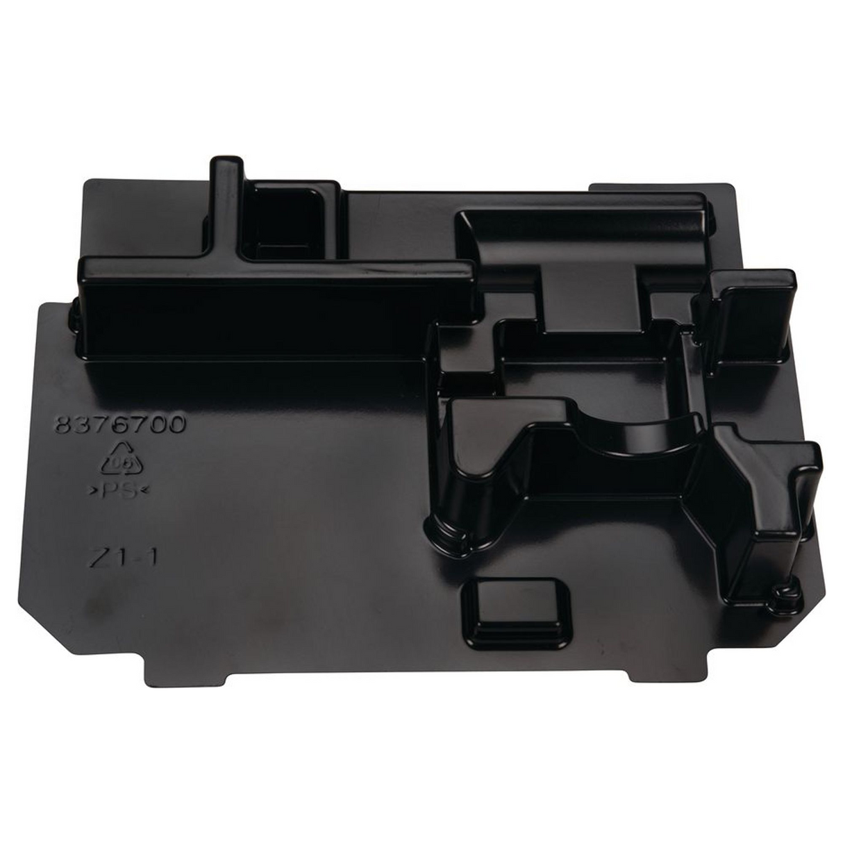 837670-0 - Vorgeformte Schale Makita 837670-0 - Bild 2