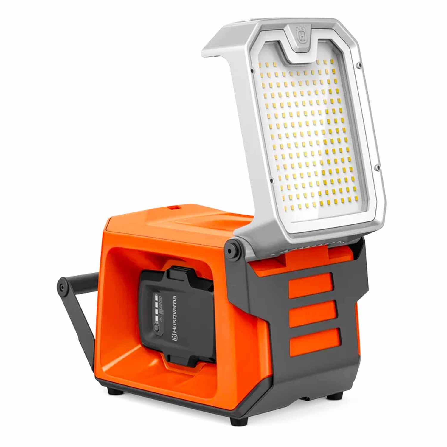 Faro Husqvarna WL8i 36V