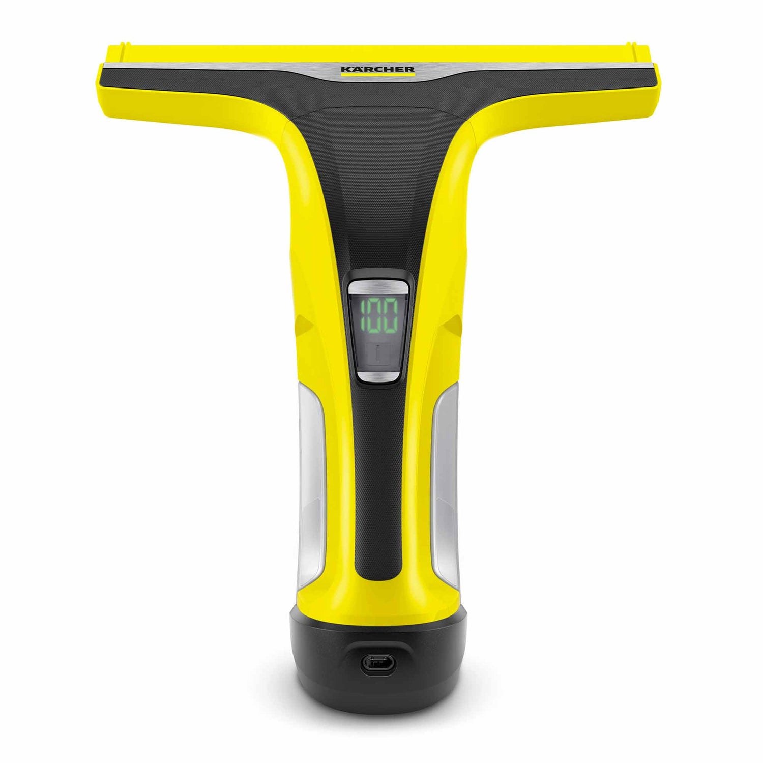 Lavavetri Karcher WV 6 Plus