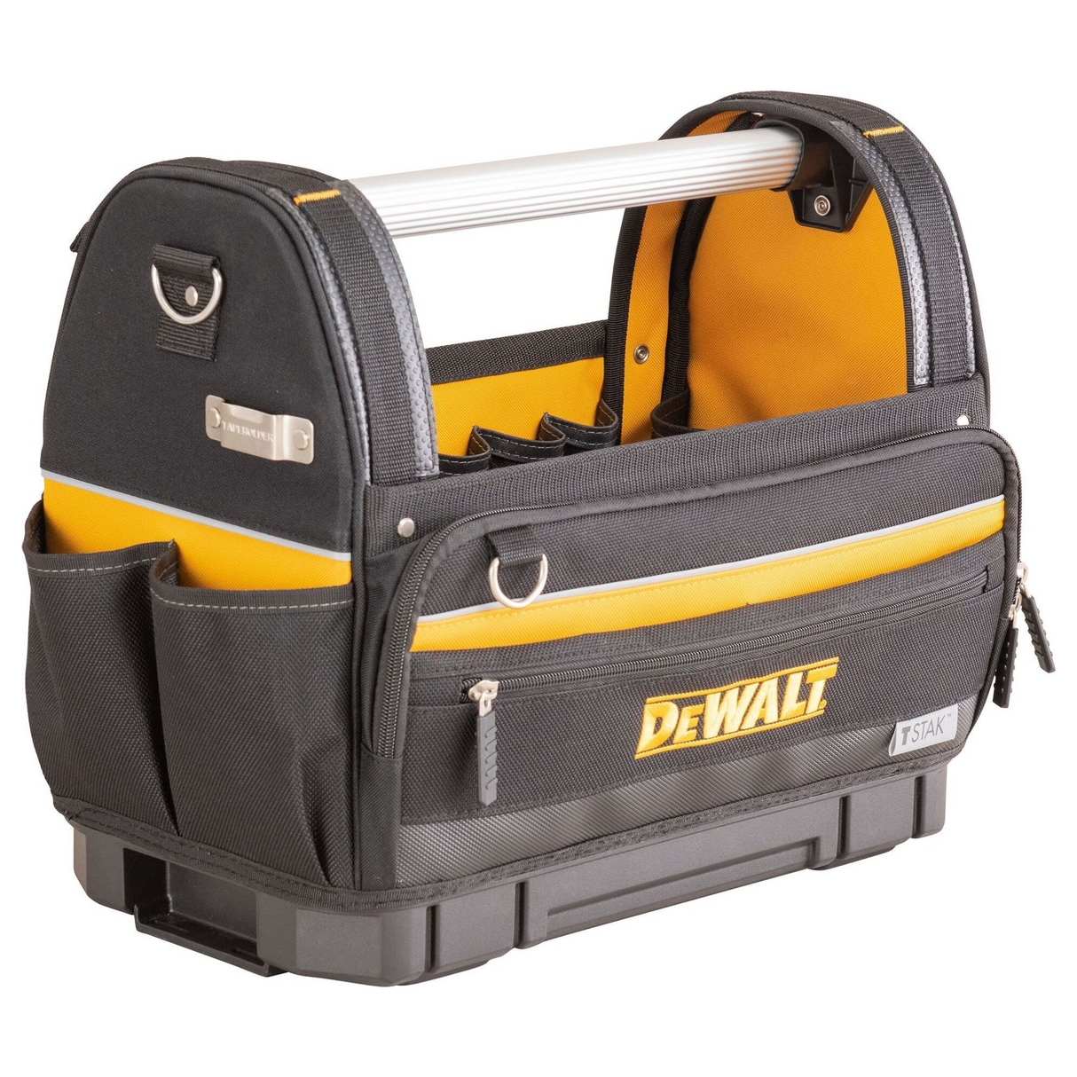 DWST82990-1 - Werkzeugtasche Dewalt DWST82990-1 TSTAK - Bild 6