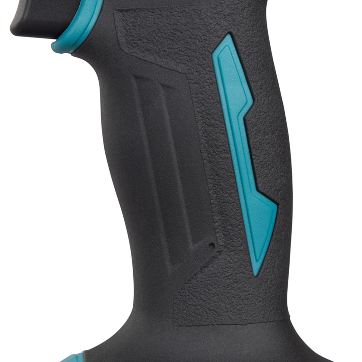 Chiave a Impulsi Makita DTW210Z 18V