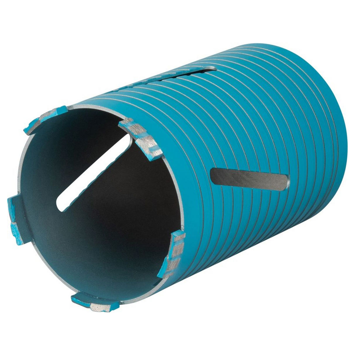 Corona Diamantata Makita E-25220 102mm M16 a Secco