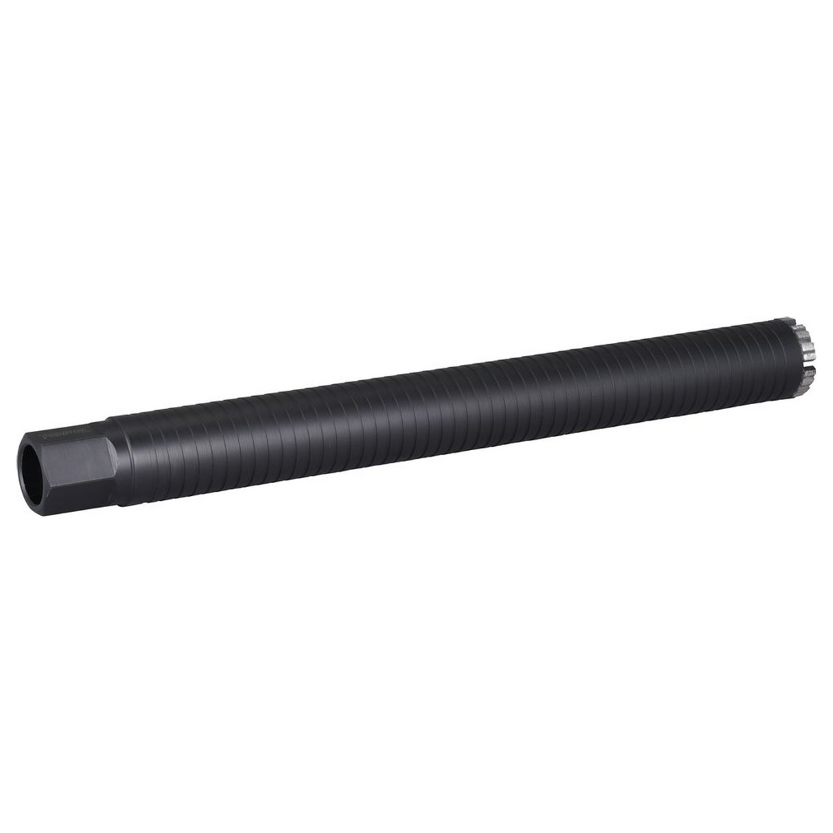 Corona Diamantata Makita E-19881 52x450mm Wet 1-1/4"UNC