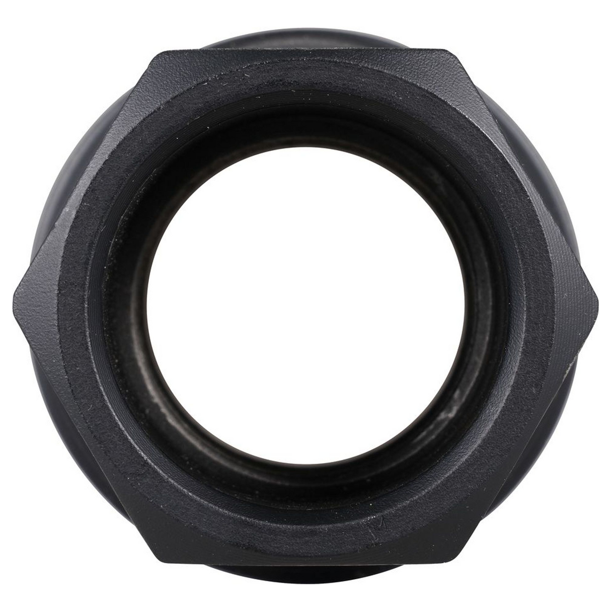 Corona Diamantata Makita E-19881 52x450mm Wet 1-1/4"UNC