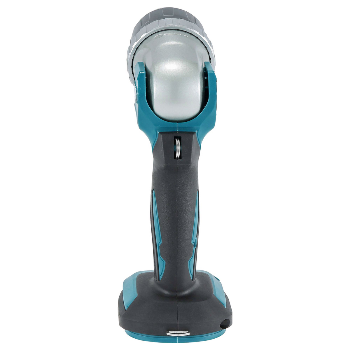 DEBDML808 - LED-Taschenlampe Makita DEBDML808 18V LXT - Bild 5