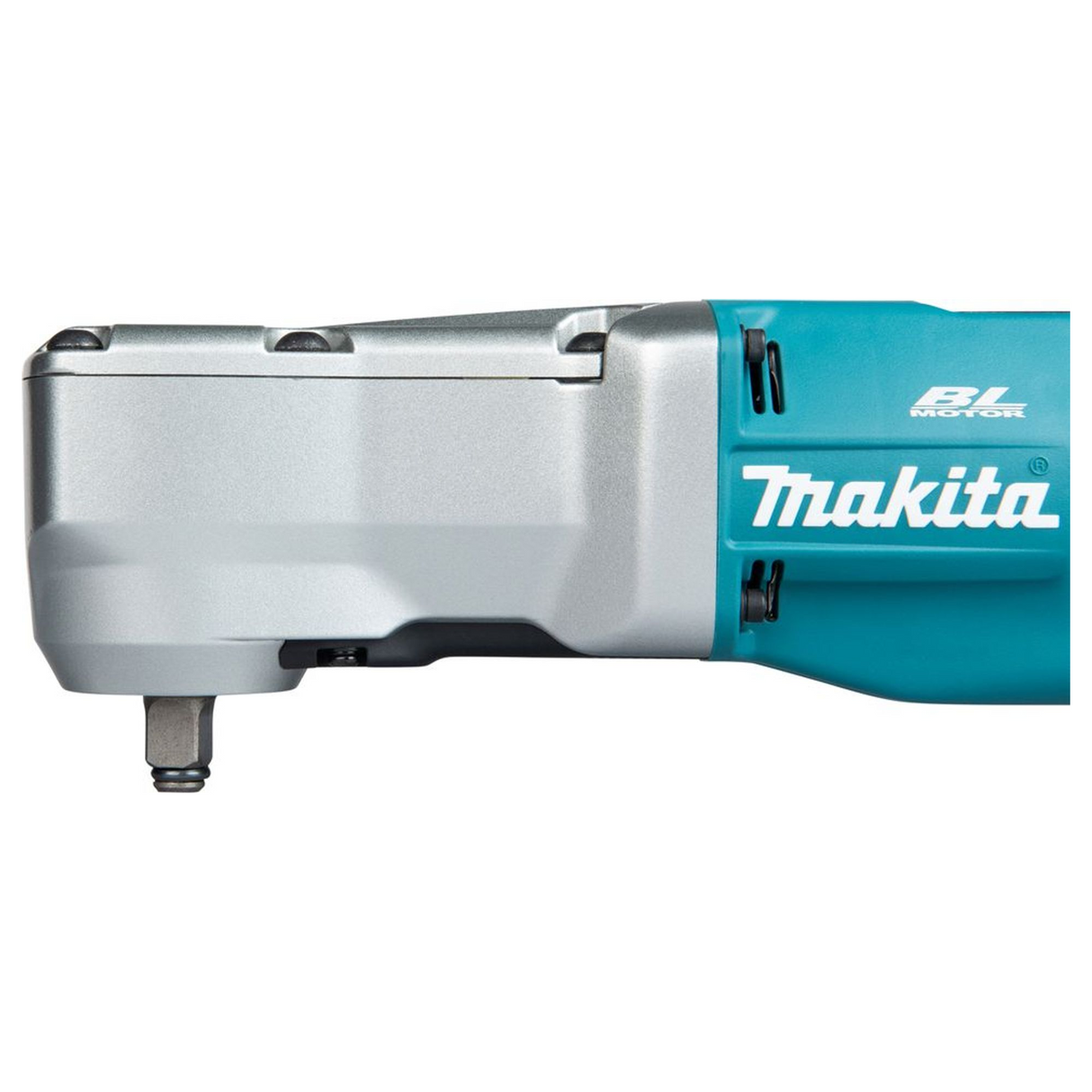 DTL302ZJ - Chiave Angolare a Impulsi Makita DTL302ZJ 18V - Immagine 11