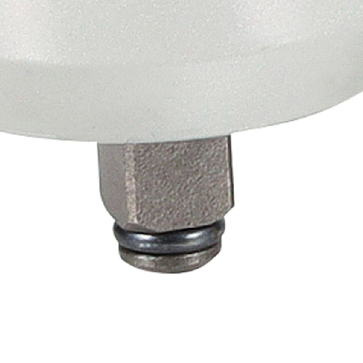 DTL302ZJ - Chiave Angolare a Impulsi Makita DTL302ZJ 18V - Immagine 18
