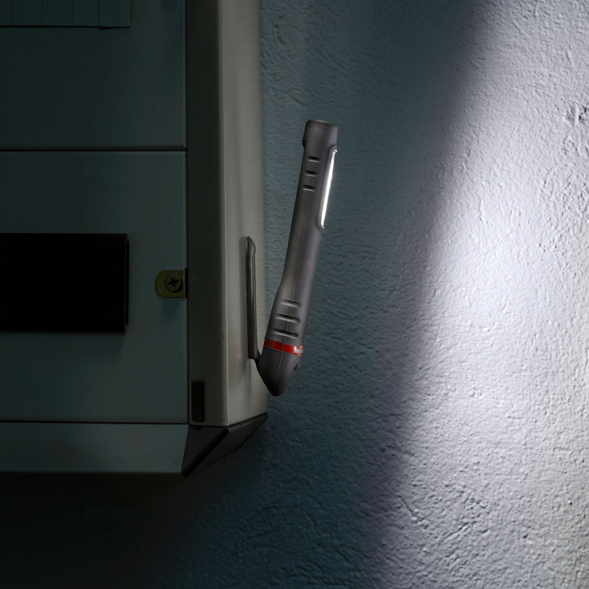 779.PEN2PB – LED-Stiftlampe Facom 779.PEN2PB 125 Lumen – Abbildung 5