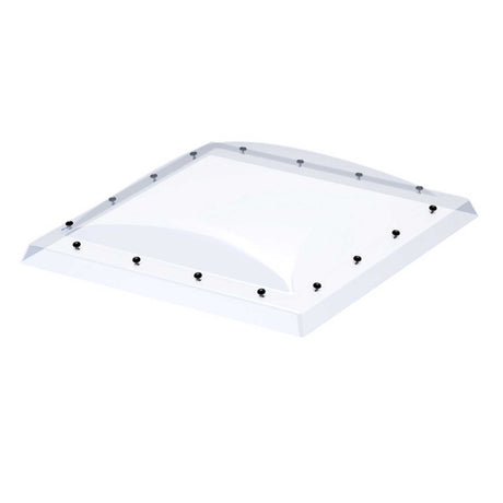 Cupola Velux ISD