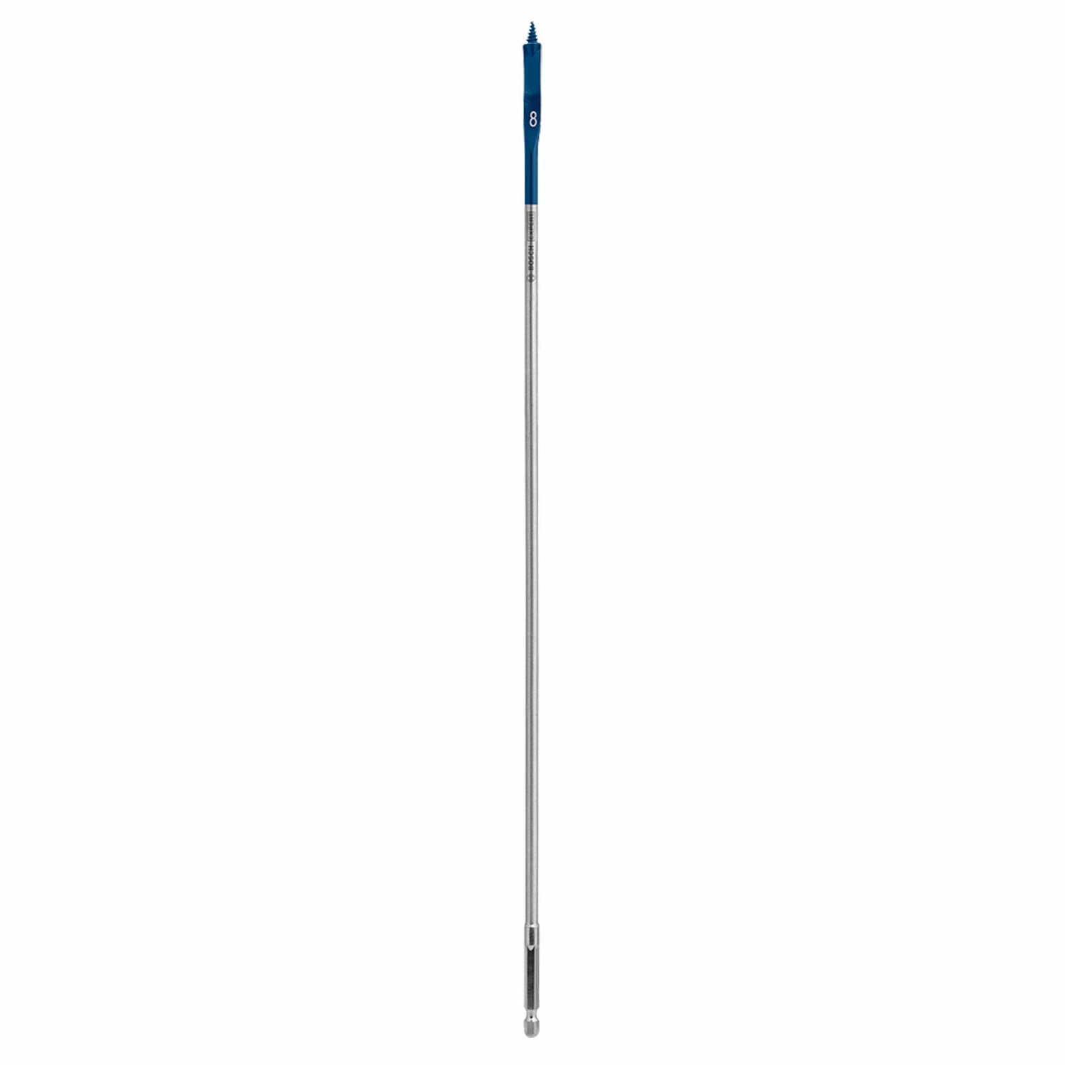 Mecchie a Spada Expert Bosch Self Cut Speed 400mm
