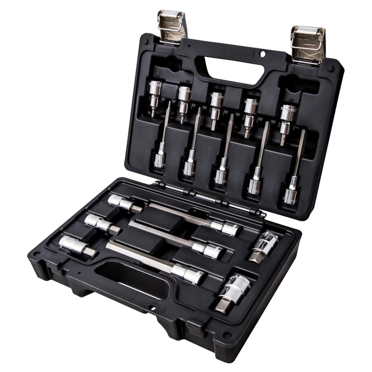 Valigetta Porta bussole Beta BW 923E-PE/C18