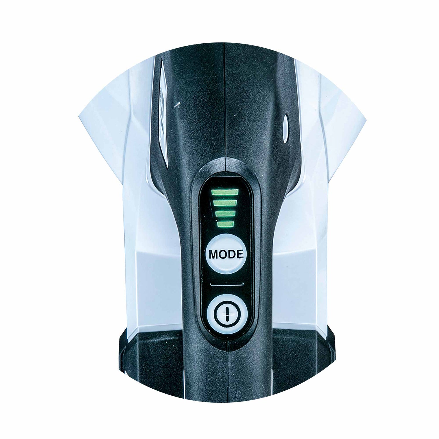 Scopa Elettrica Makita CL003GZ 40V