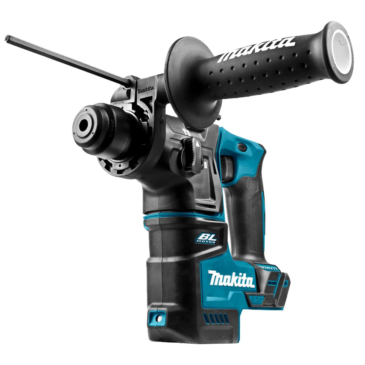 Tassellatore Makita DHR171ZJ 18V