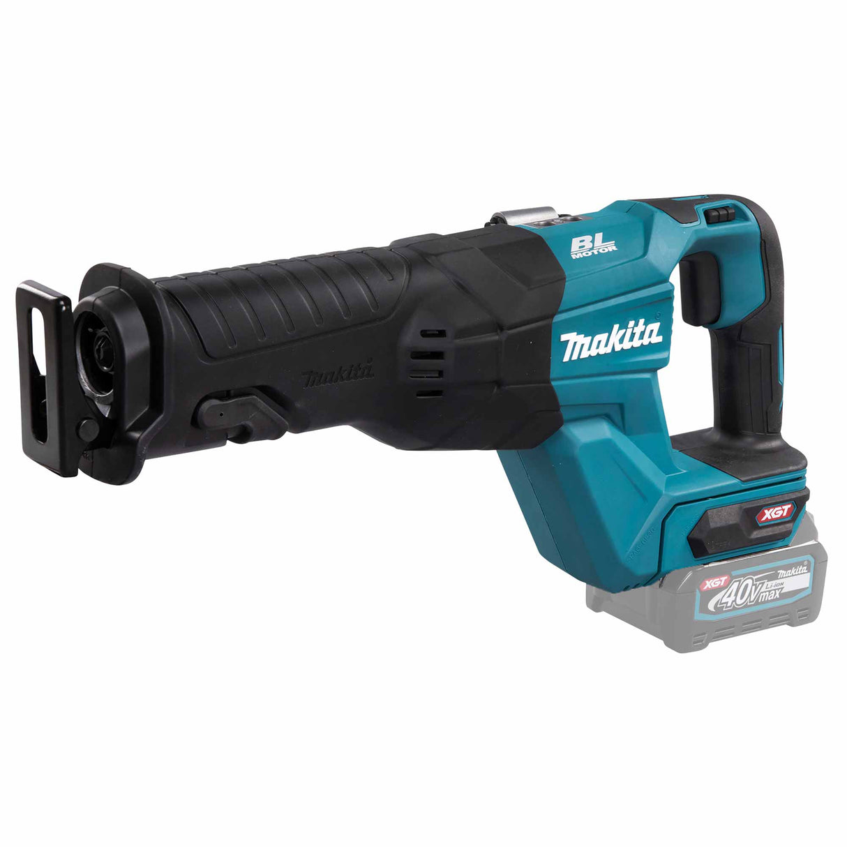 Combo Kit Makita DK0115G601 40V 4Ah