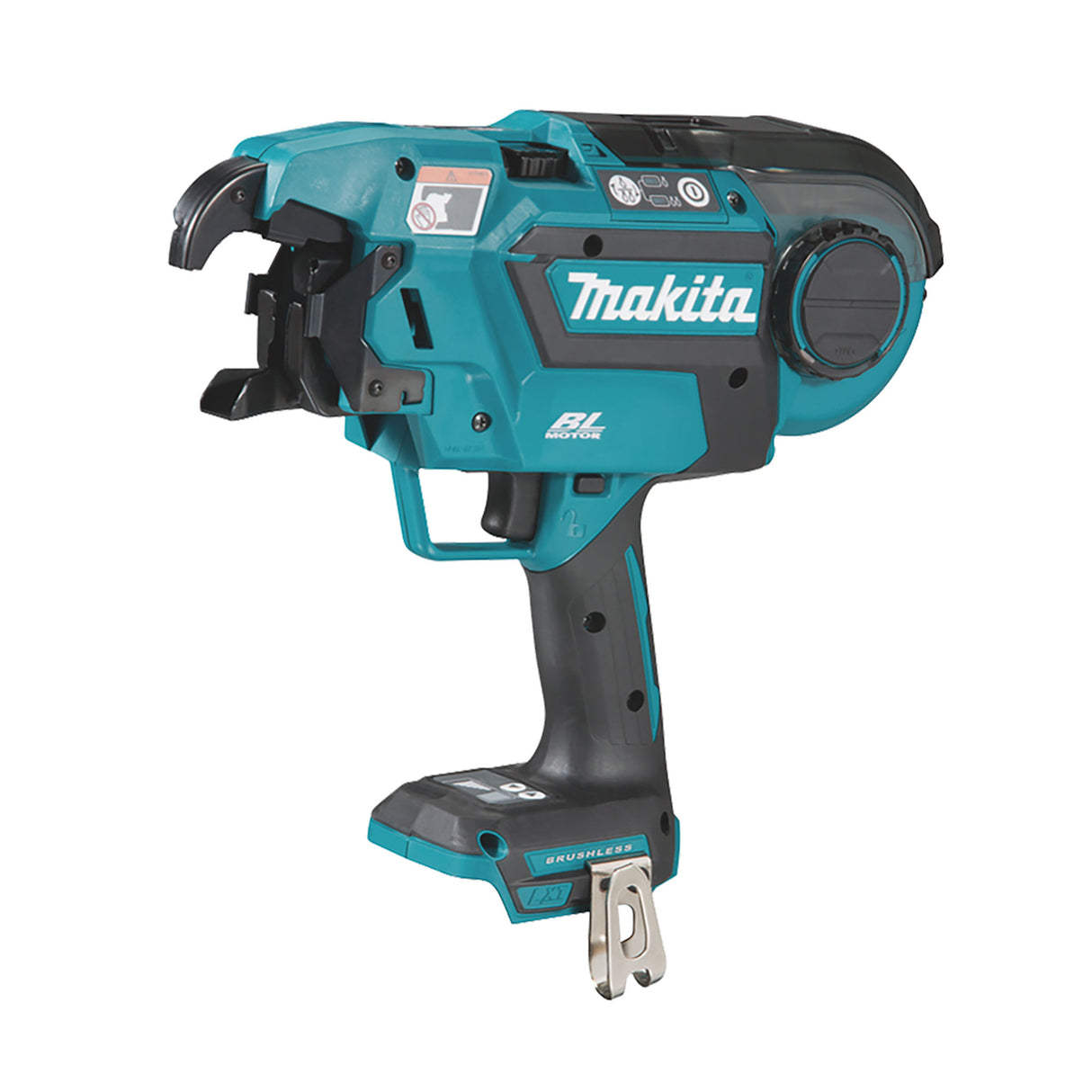 Legatrice Tondini Makita DTR180ZJ 18V