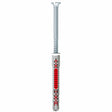 Tassello Fischer DuoXpand-T