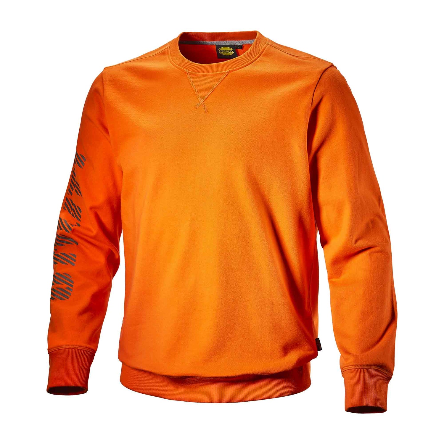 Sweatshirt Diadora Falcon II