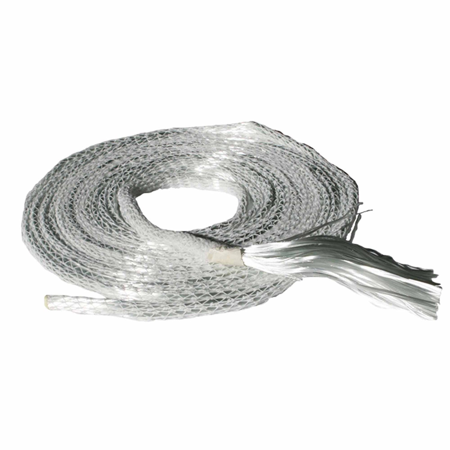 Connettore Fassawrap Glass