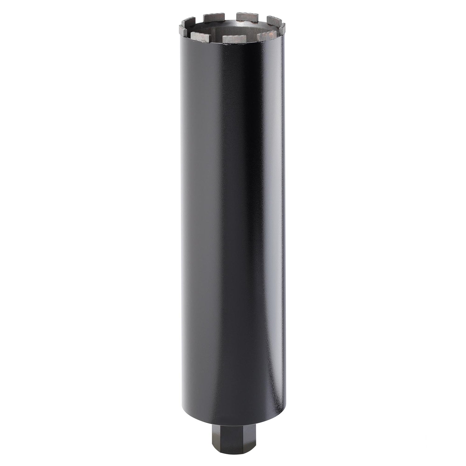 Sega a tazza Rothenberger