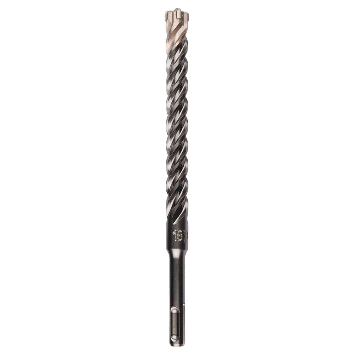 Punta SDS-PLUS Makita Nemesis II