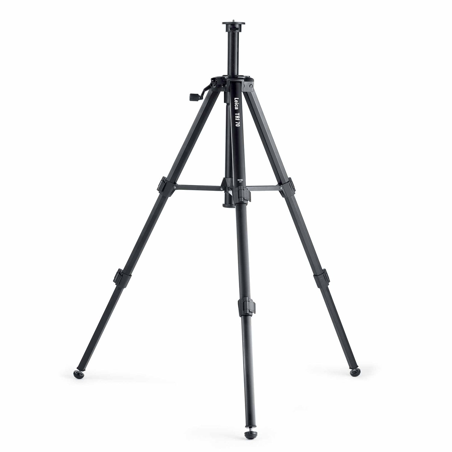 Treppiede Leica TRI 70