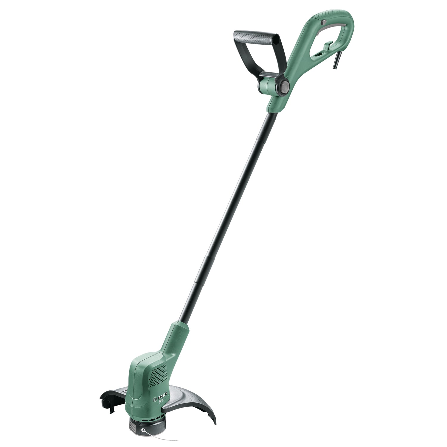 Tagliabordi Bosch EasyGrassCut 23 200W