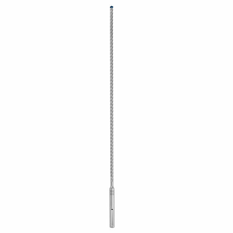 Punta per Martelli Expert Bosch SDS MAX-8X 12mm