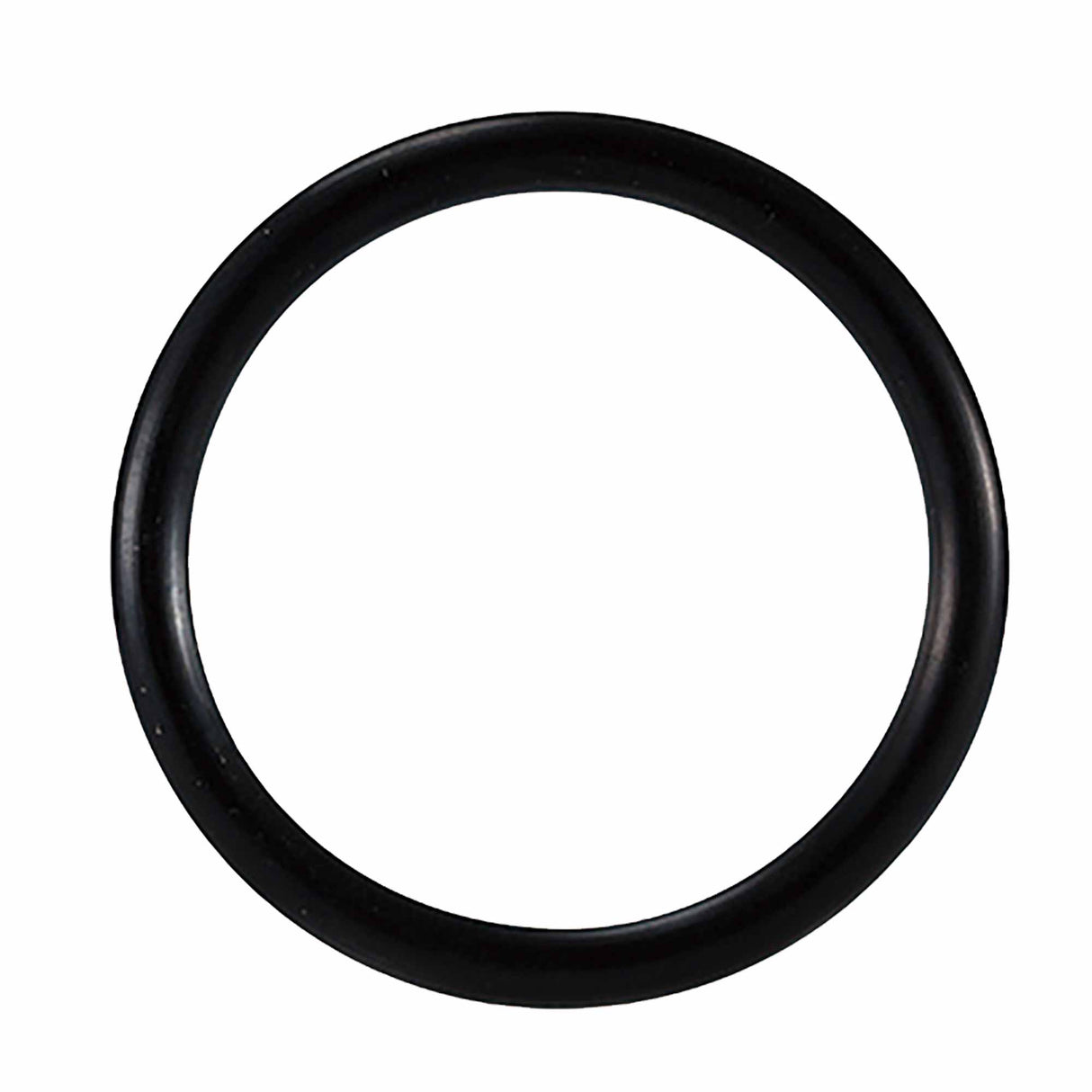 O Ring per Chiavi a bussola Makita B-54542